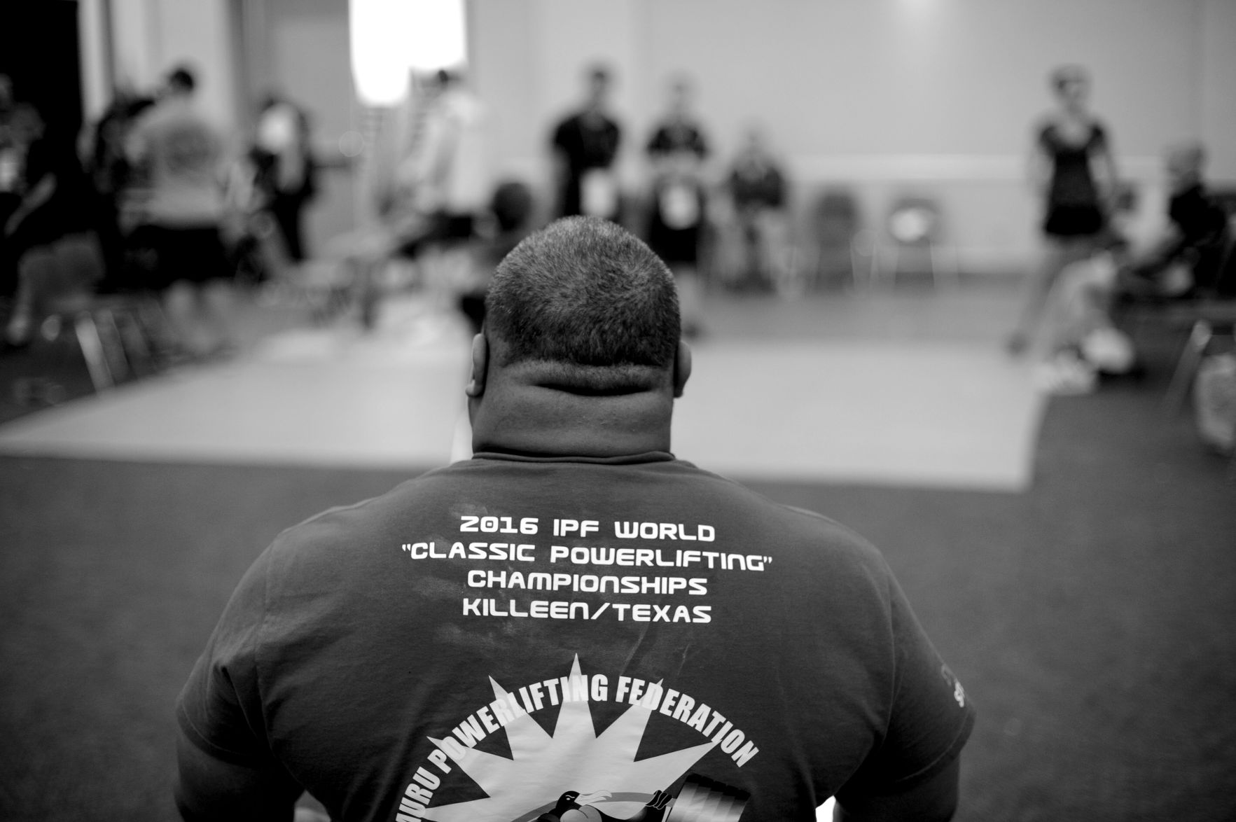 IPF World Championships-02.jpg